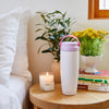 Breast Milk Cooler