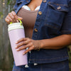 Breast Milk Cooler