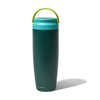 Breast Milk Cooler