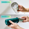 Breast Milk Cooler
