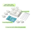 Breast Pump Sizing Kit