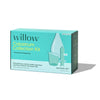 Colostrum Collection Kit