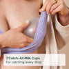 No More Leaks Kit