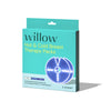 Hot & Cold Breast Therapy Packs