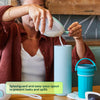 Mom On The Go Bundle
