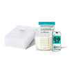 Smart Storage Bundle