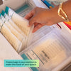 Smart Storage Bundle