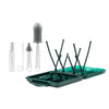 Travel Cleaning Pack
