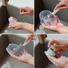Travel Cleaning Pack