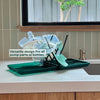 Travel Cleaning Pack