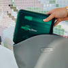 Travel Cleaning Pack