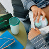 Travel Cleaning Pack