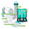 Ultimate Registry Bundle