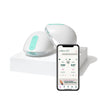 Willow 360® Wearable Breast Pump