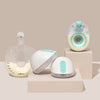 Willow 360® Wearable Breast Pump