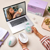 Willow 360® Wearable Breast Pump
