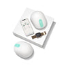 Willow 360® Wearable Breast Pump