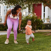 Willow 360® Wearable Breast Pump