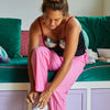 Willow 360® Wearable Breast Pump