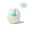 Willow Go® Wearable Breast Pump