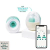 Test Go Pump