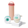 Pump and Chill Bundle