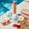 Pump and Chill Bundle