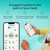 Willow Go® Wearable Breast Pump Kit