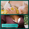 Willow Sync Wearable Breast Pump