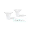 Willow Perfect Fit Bundle