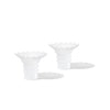 Willow Sizing Insert Set (2-pack)