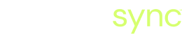 Accent logo