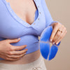 Hot & Cold Breast Therapy Packs