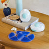 Hot & Cold Breast Therapy Packs
