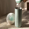 Portable Breast Milk Cooler