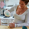 Willow Go® Wearable Breast Pump