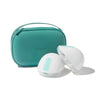 Willow 360™ and Pump Anywhere Case