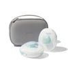 Willow Go® Pump and Anywhere Case