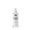 CoBoo Natural Pumping Spray