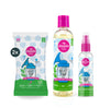 Dapple® Baby Pump Cleaning Kit (Exclusively for Willow)