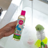 Dapple® Baby Pump Cleaning Kit (Exclusively for Willow)