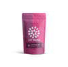 Oat Mama Lactation Tea