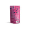 Oat Mama Lactation Tea