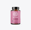 Oat Mama You Got This Lactation Blend Supplement