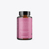 Oat Mama You Got This Lactation Blend Supplement