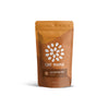 Oat Mama Lactation Tea