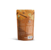 Oat Mama Lactation Tea