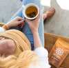 Oat Mama Lactation Tea