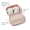 Willow 360™ and Pump Anywhere Case