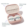 Willow Go® Pump and Anywhere Case